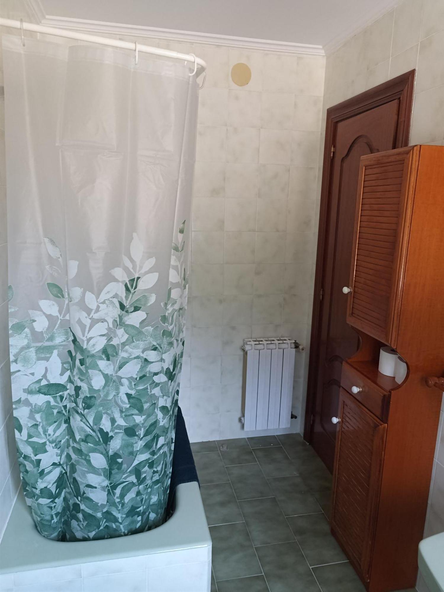 Villa La Rufina Ноха Екстериор снимка