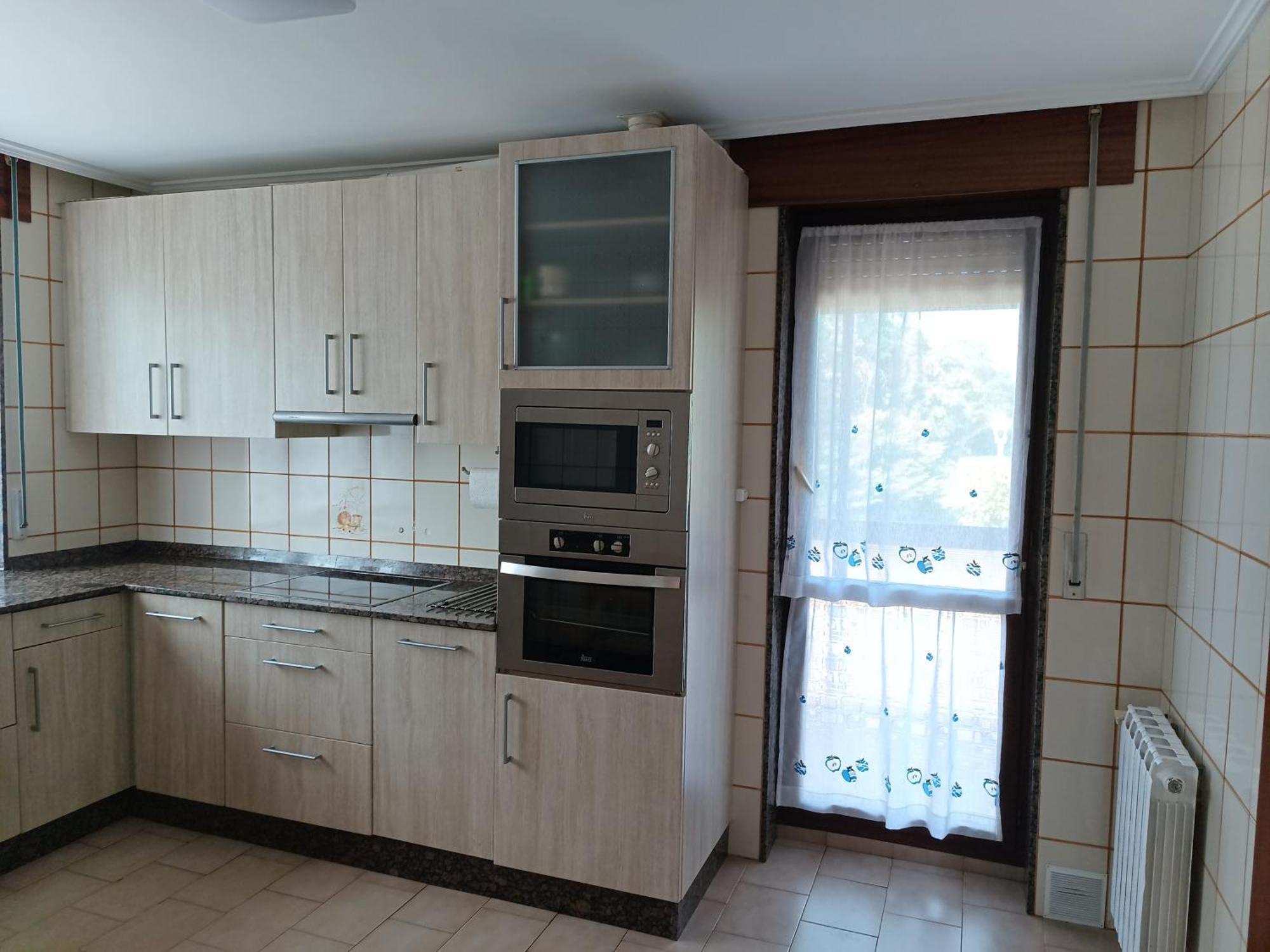 Villa La Rufina Ноха Екстериор снимка