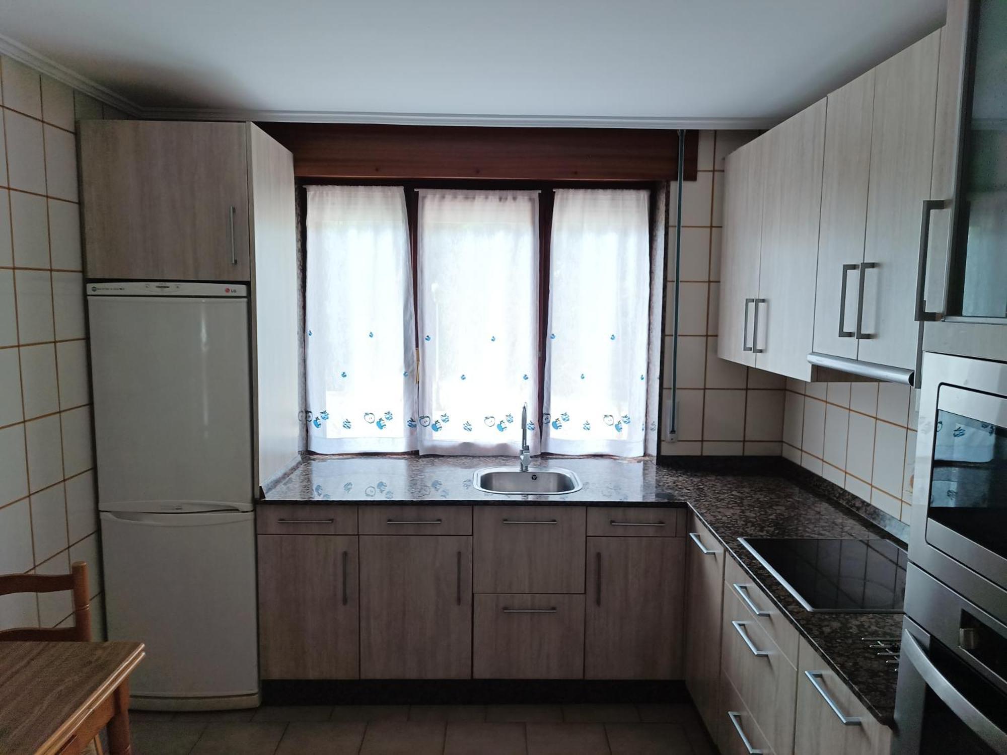 Villa La Rufina Ноха Екстериор снимка