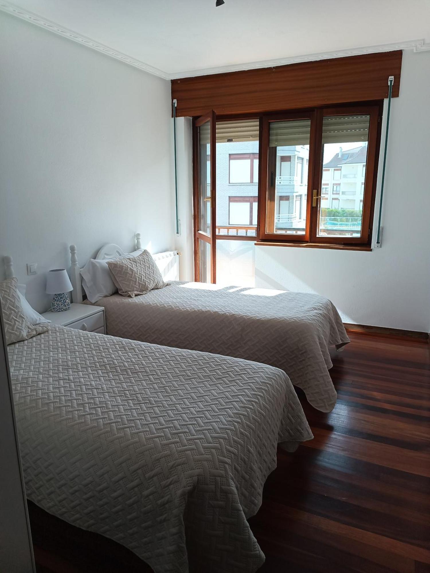 Villa La Rufina Ноха Екстериор снимка
