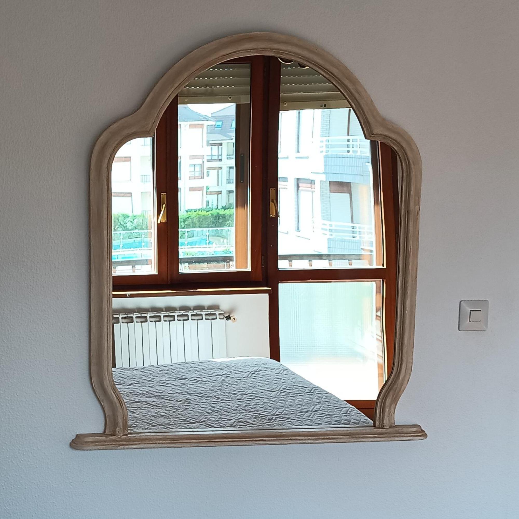 Villa La Rufina Ноха Екстериор снимка