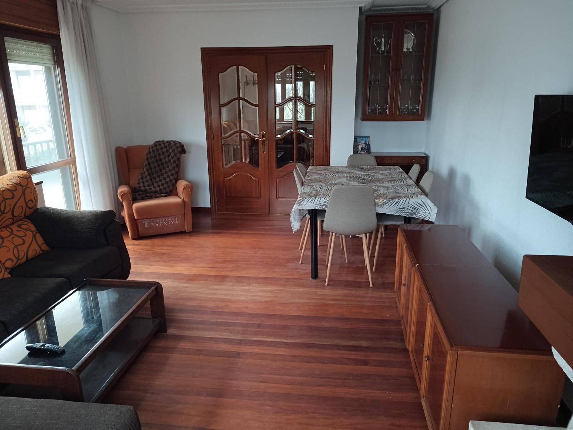 Villa La Rufina Ноха Екстериор снимка